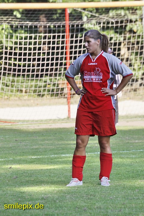 Drakenburg 19.09.09 (13).JPG